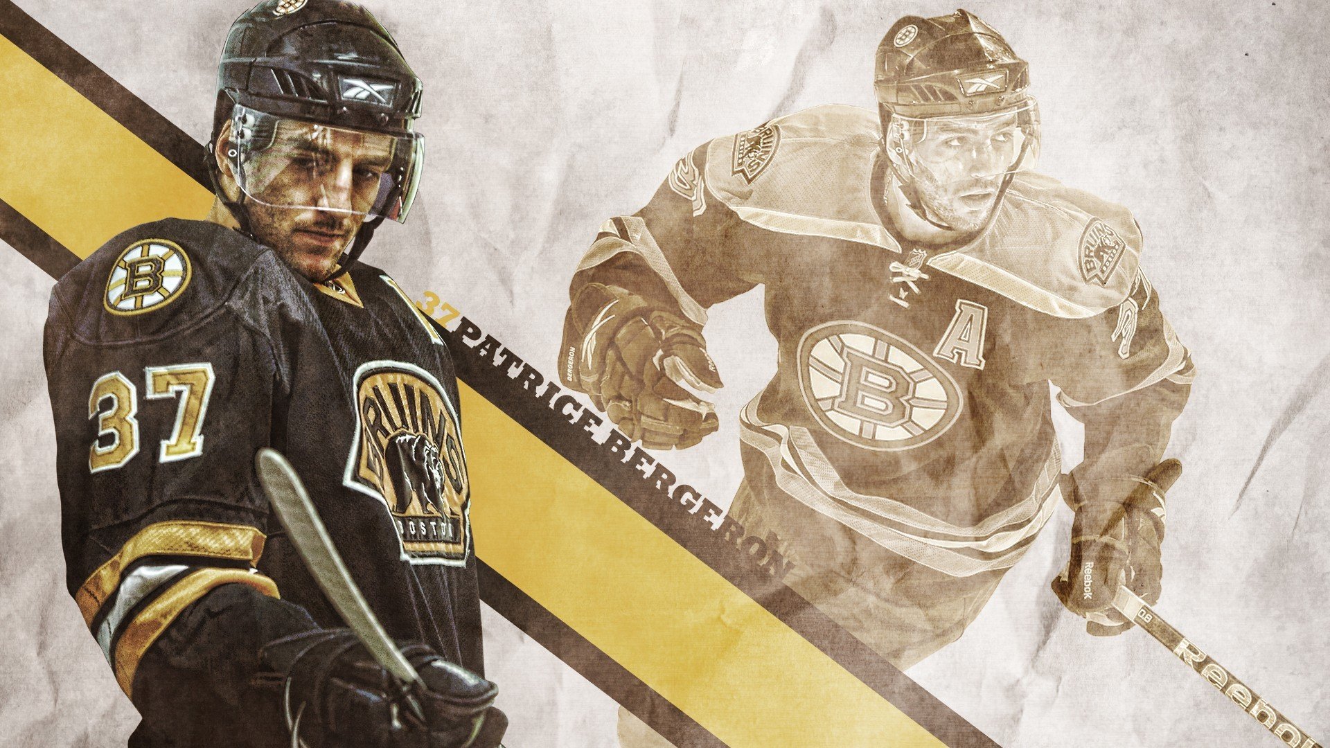 FB体育APP-从夏洛特到世界舞台，拉梅洛·鲍尔的爵士节奏如何击溃魔术，并在美加墨世界杯接管比赛