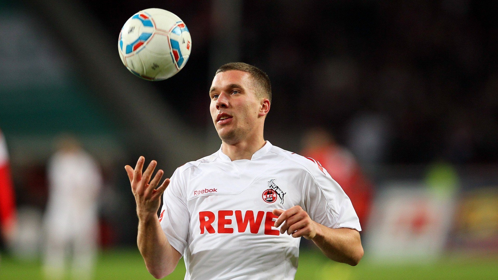 鏖战安菲尔德，厄德高如何成为枪手破局利物浦的关键先生