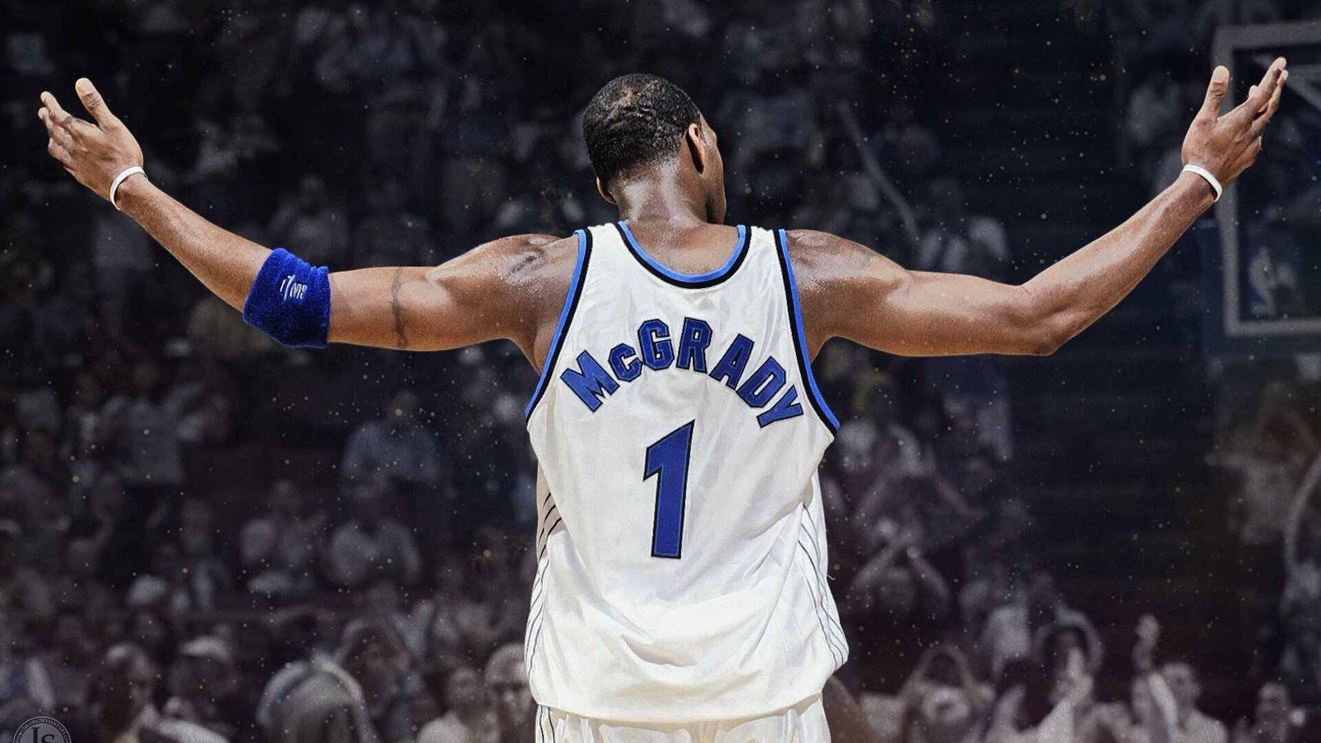 绿茵场与篮球馆，当西甲德比遇见广厦横扫