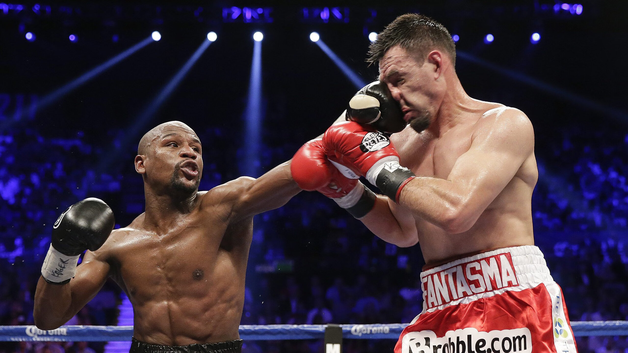 FBsports-绿茵场上的双重奏，西甲德比战术博弈，摩纳哥式冲击波震动奥地利防线