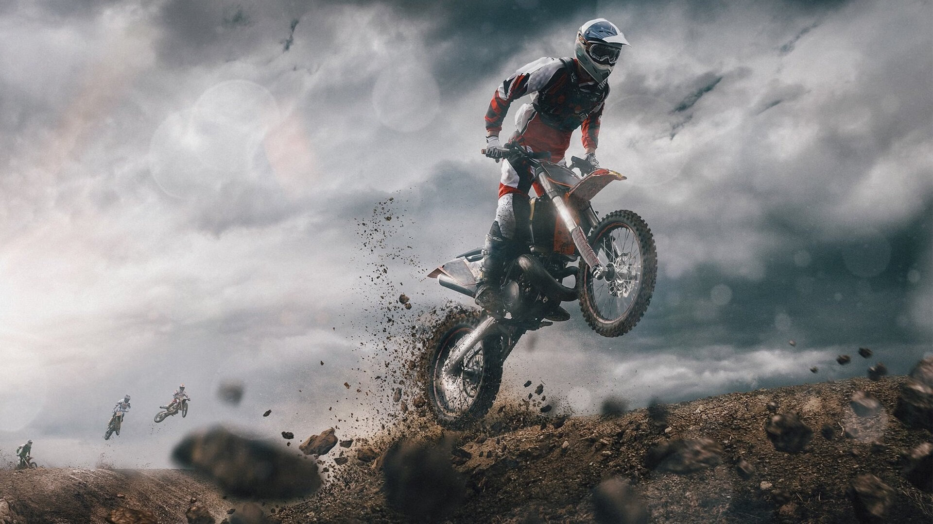 意甲焦点战之夜，弗拉霍维奇彻底打爆防线，书写个人传奇