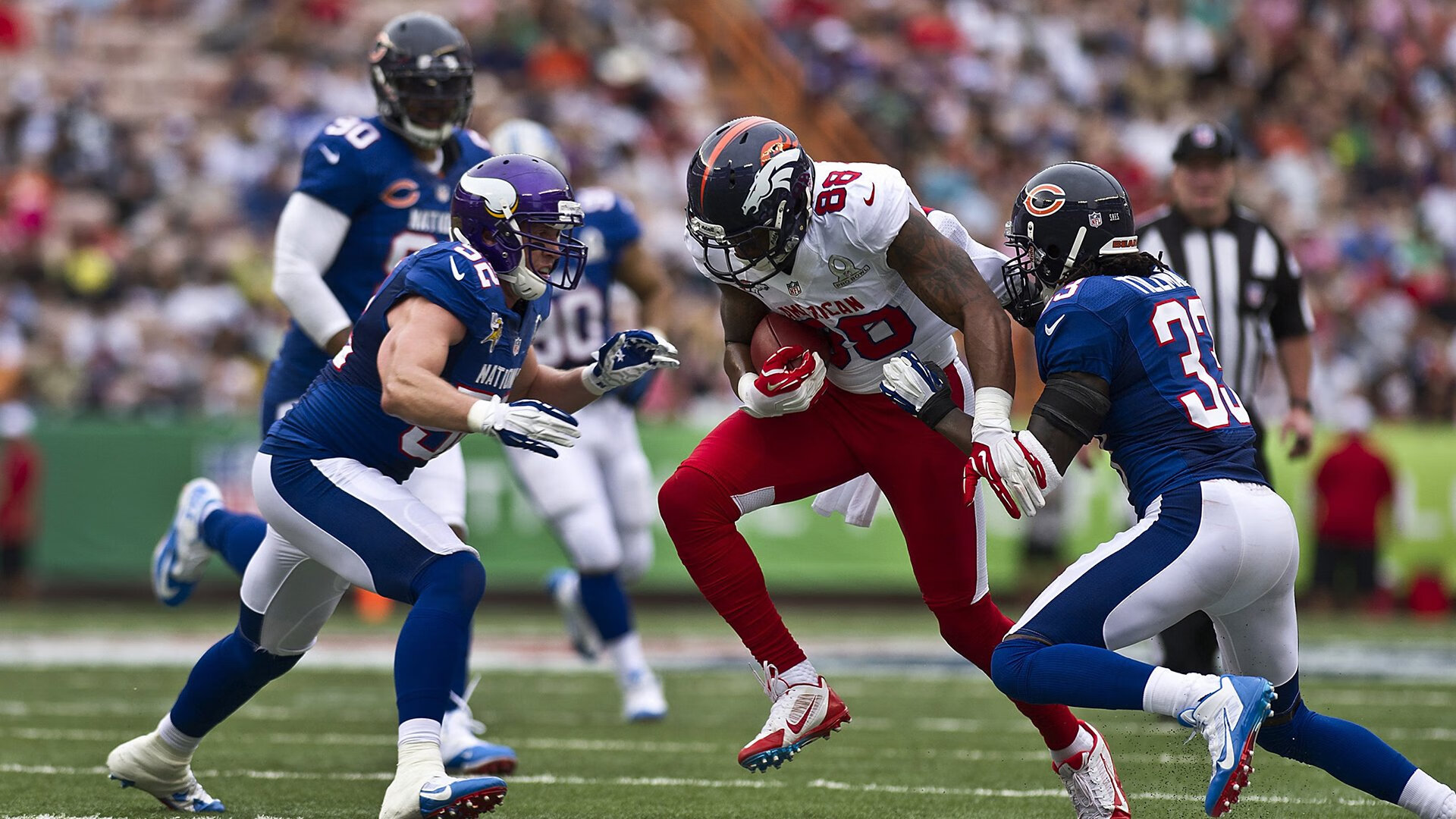 冰与火的博弈，芬兰节奏掌控如何成为乌克兰奥运周期的关键焦点战