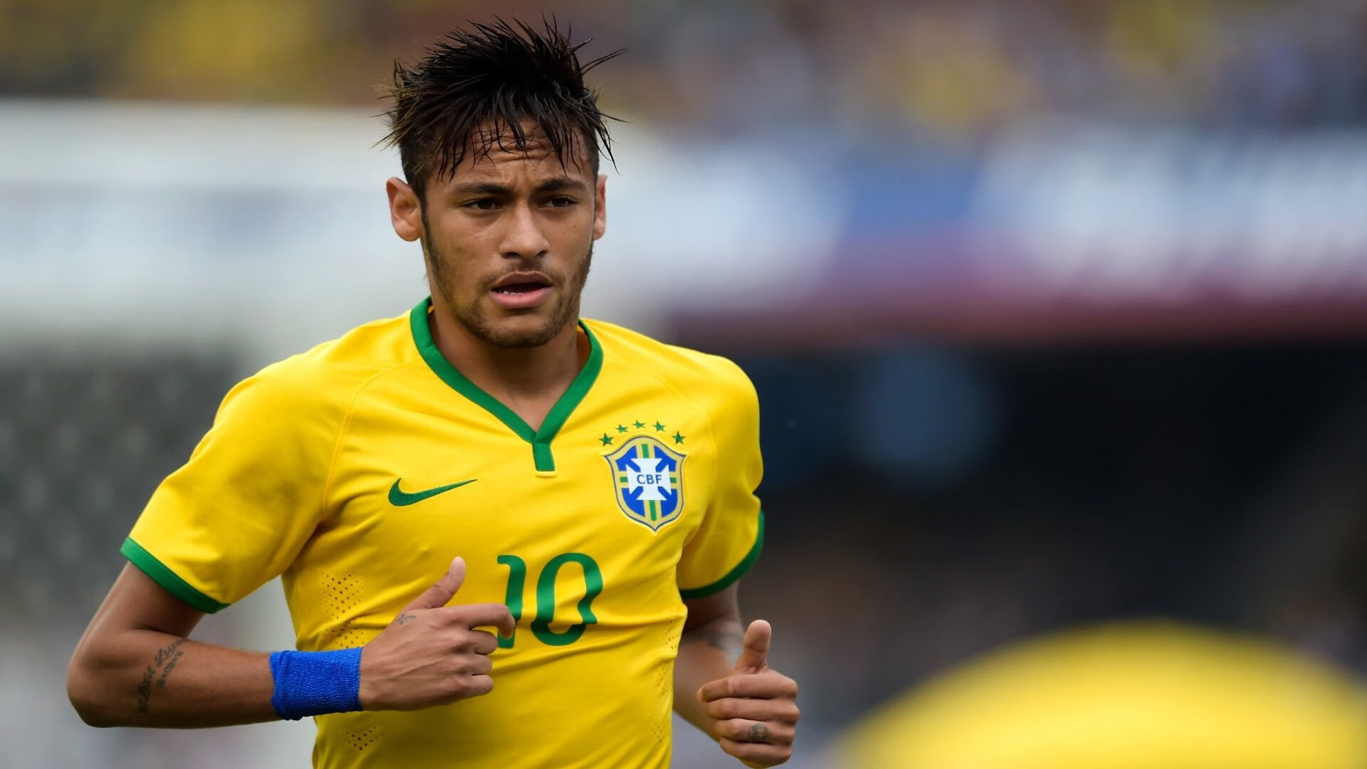 基米希的抢七之夜，一场定义职业生涯的全能风暴