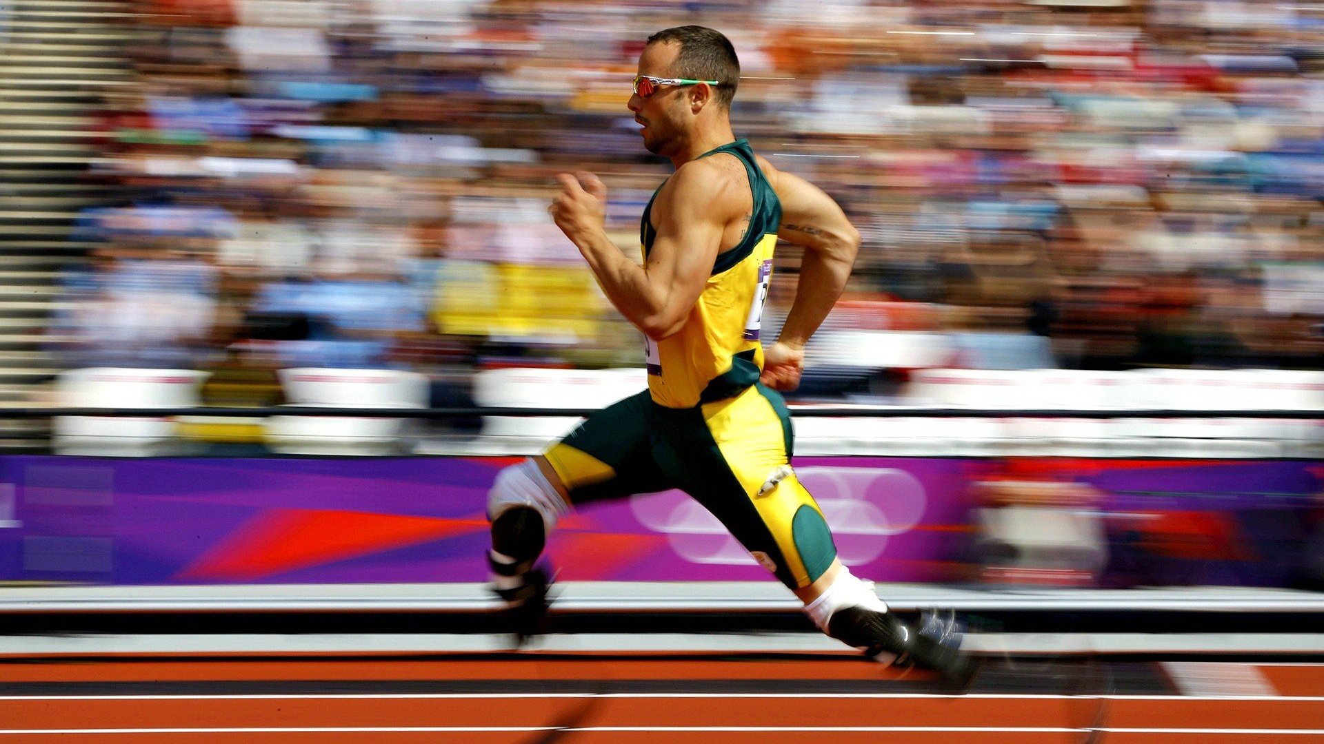 绿茵场上的坚韧与球台上的惊艳，德国队力克瑞典队，梁靖崑惊艳四座的体育启示