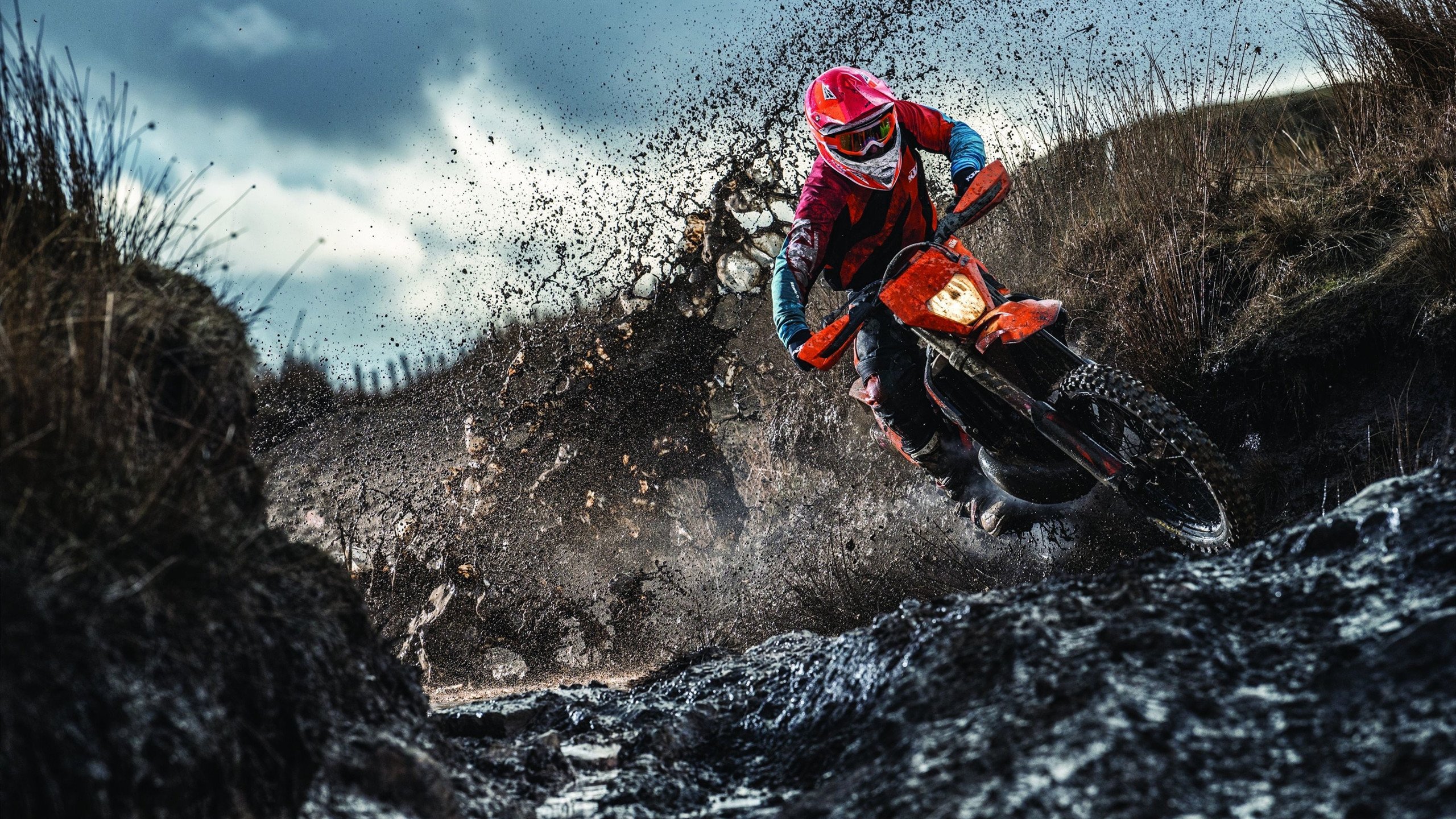 北欧风暴席卷伯纳乌，挪威力克皇马，奥亚尔萨瓦尔惊艳四座