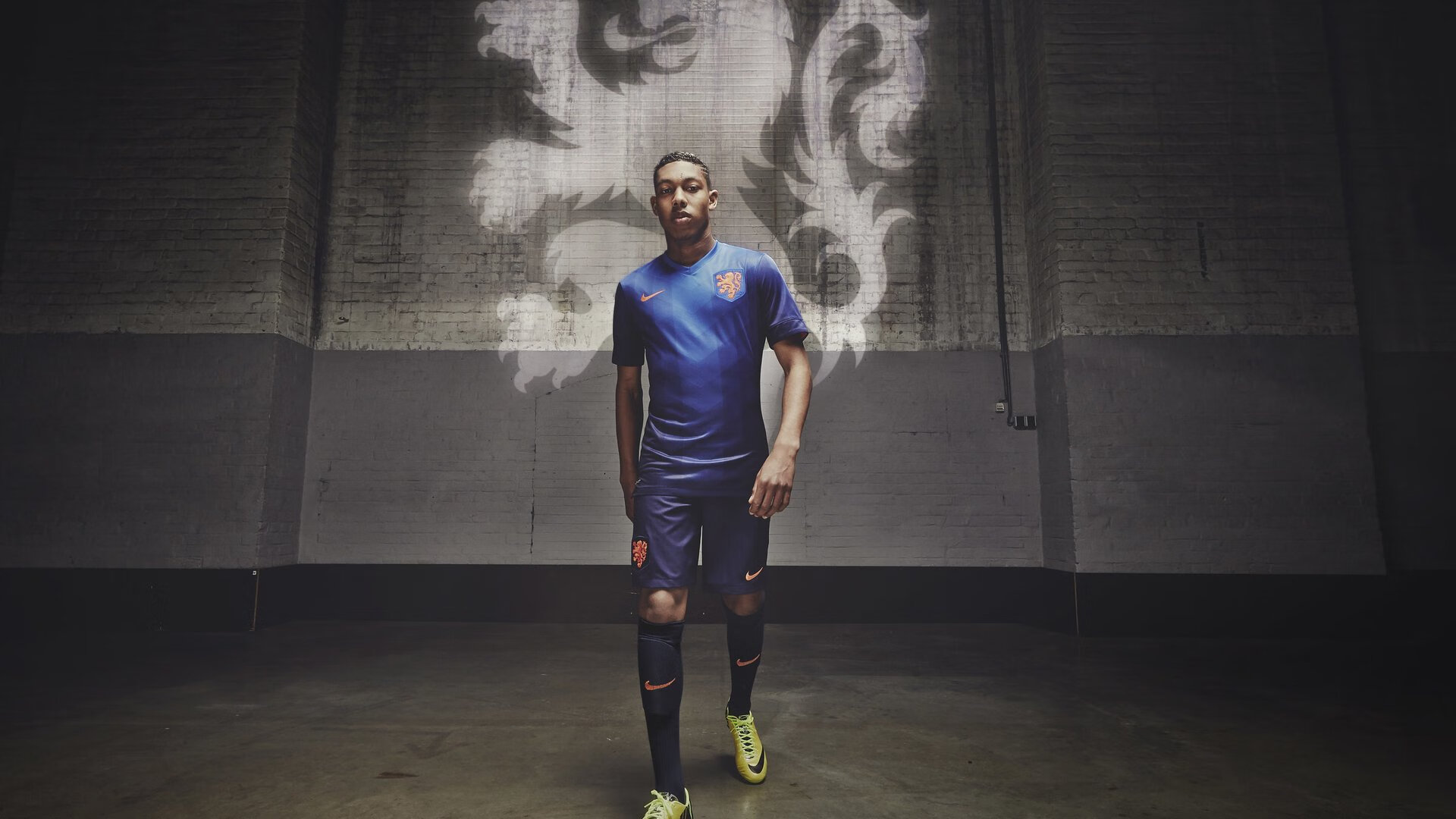 FB体育官网-终场绝杀！姆巴佩一剑封喉，葡萄牙力克里昂上演史诗逆转