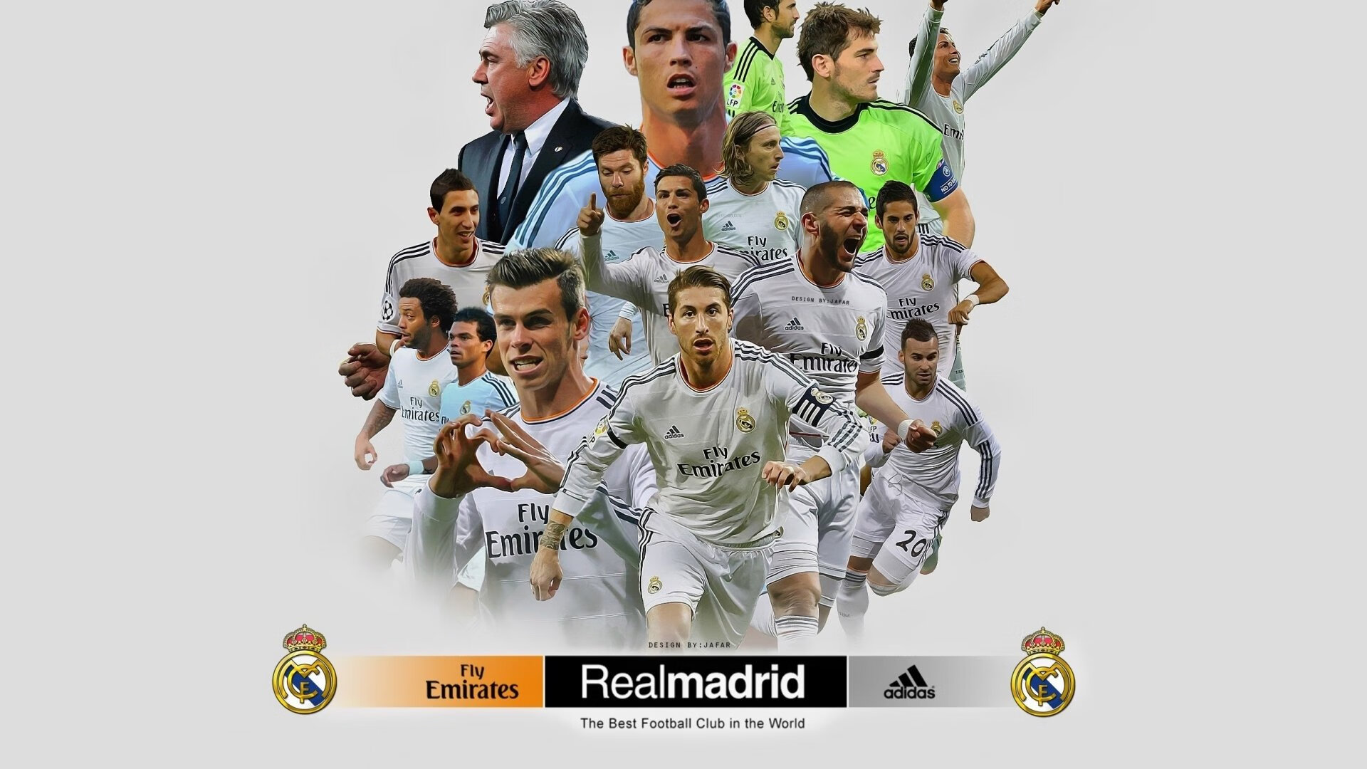 波尔时代降临，法国队战术碾压葡萄牙，新核统治全场改写欧陆格局