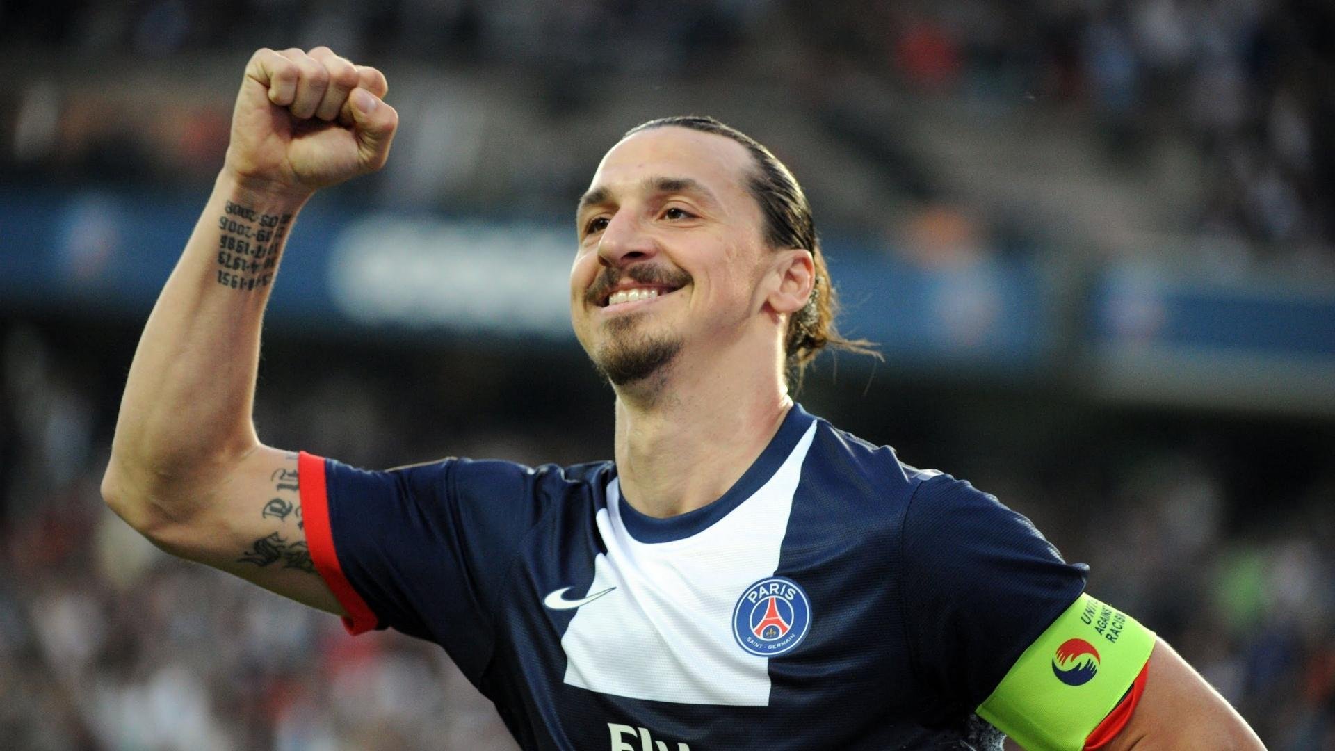 FB2026-绝地反击！哈斯车队战术绝杀红牛二队，佩雷兹扛起全队书写逆袭传奇