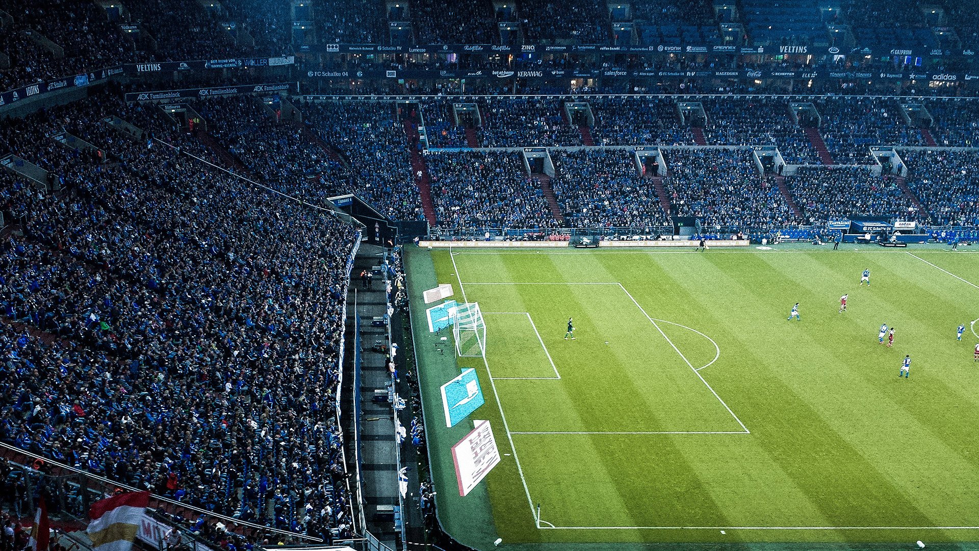 FB体育在线入口-萨拉赫统治全场，巴西惊天翻盘墨西哥