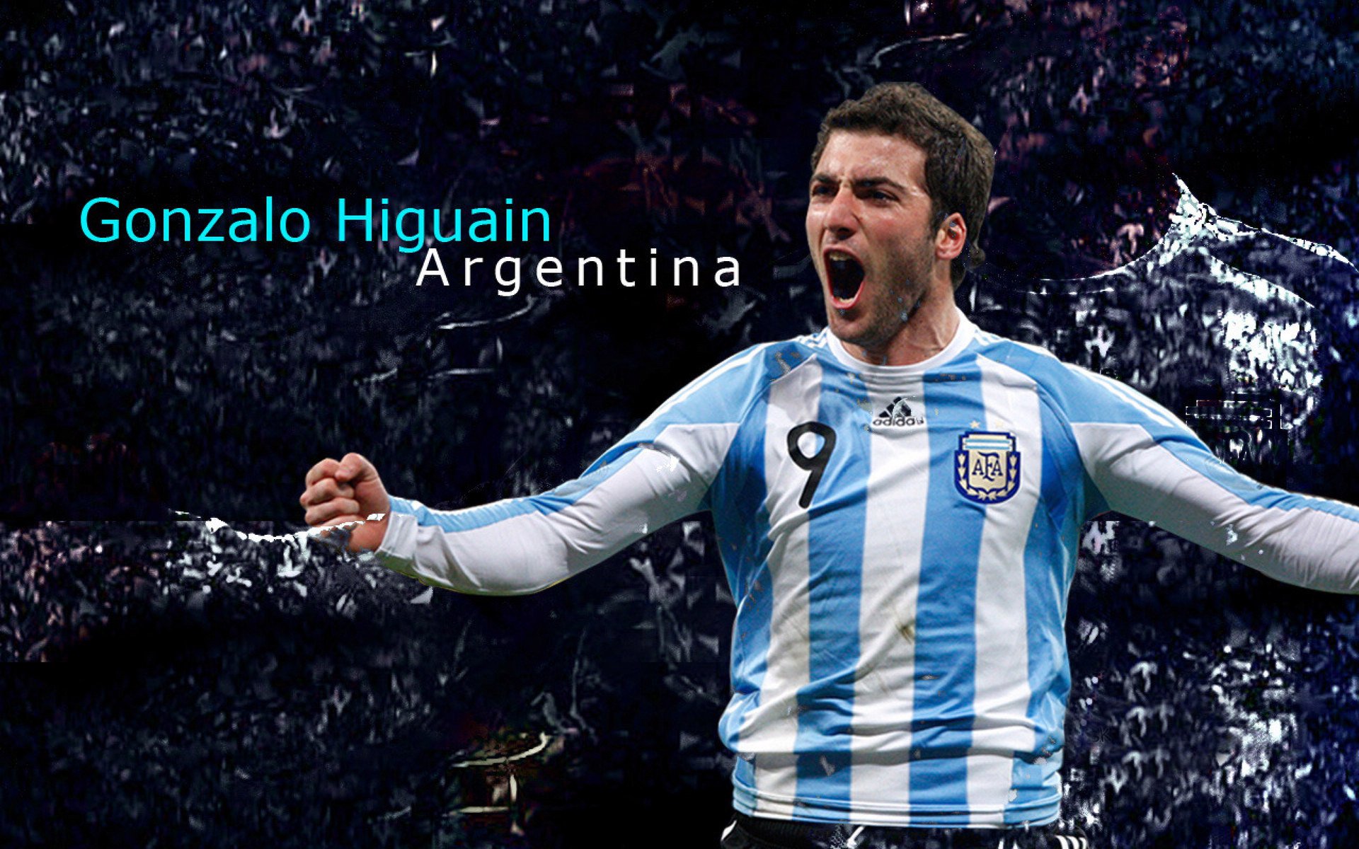 欧冠淘汰赛焦点战，掘金完胜爵士，跨界胜利的启示