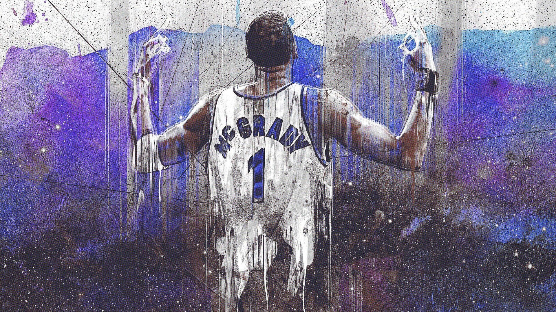 FB体育-火箭升空受阻，霍勒迪掌控生死战节奏—深圳队绝境逢生记