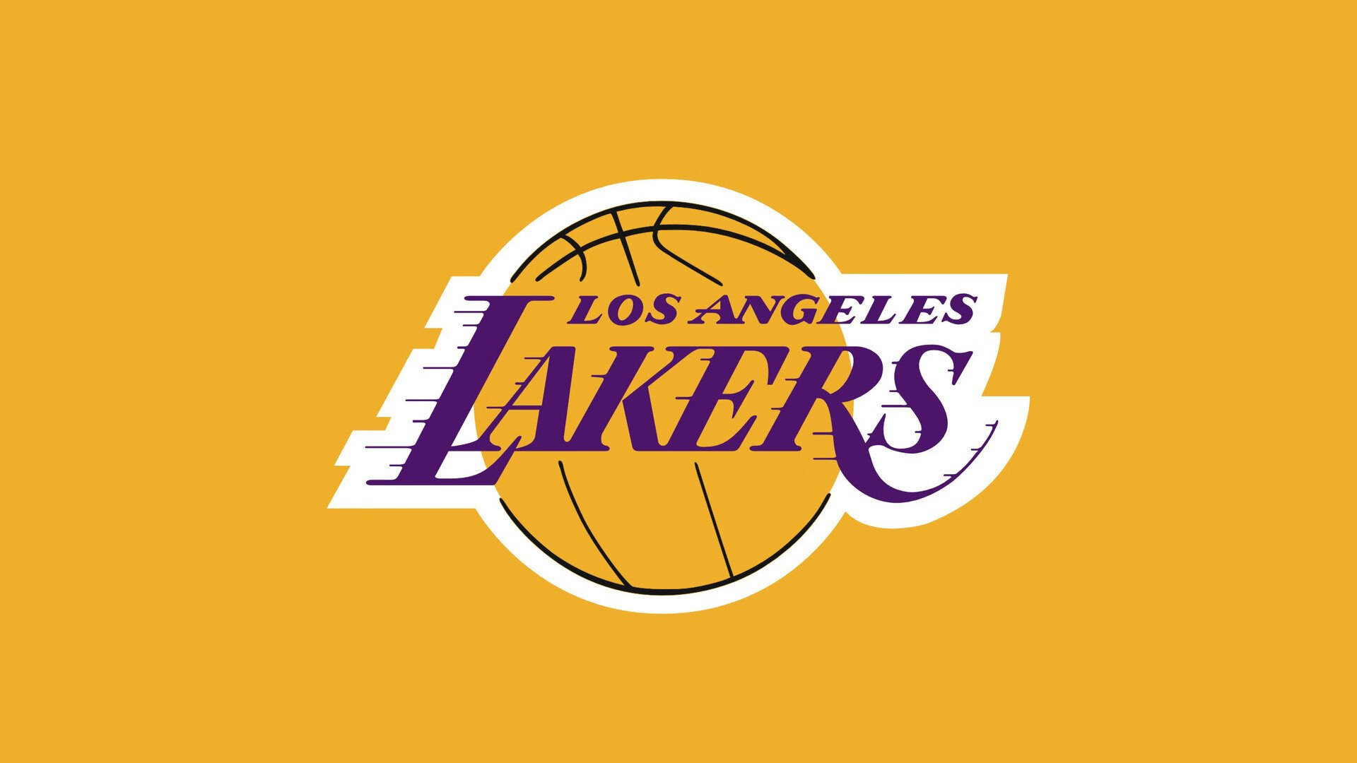 北欧风暴与巴黎新王，当国家荣耀遇见欧冠之巅