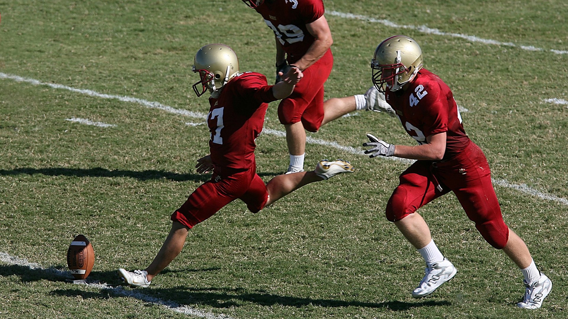 年度焦点之战之夜，凯恩在焦点战证明自己