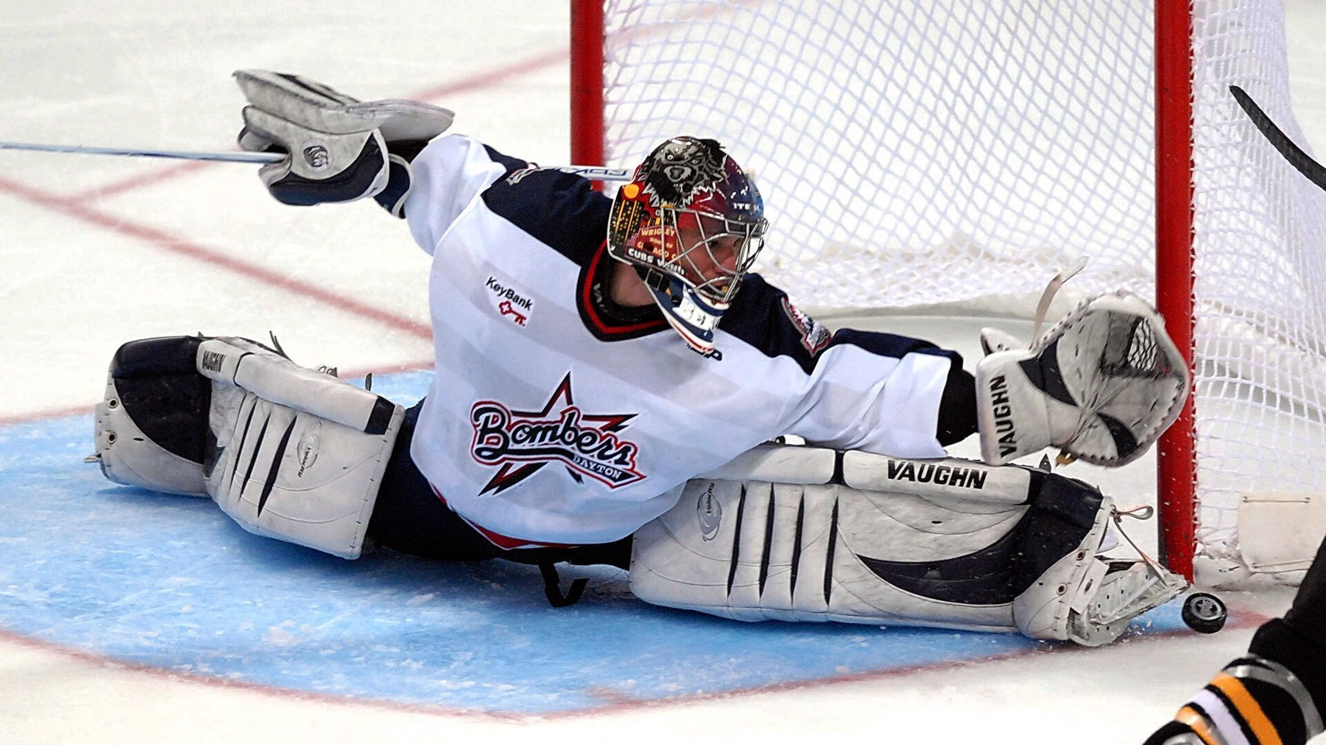 开拓者客场力克掘金，福克斯里程碑之夜改写西部格局