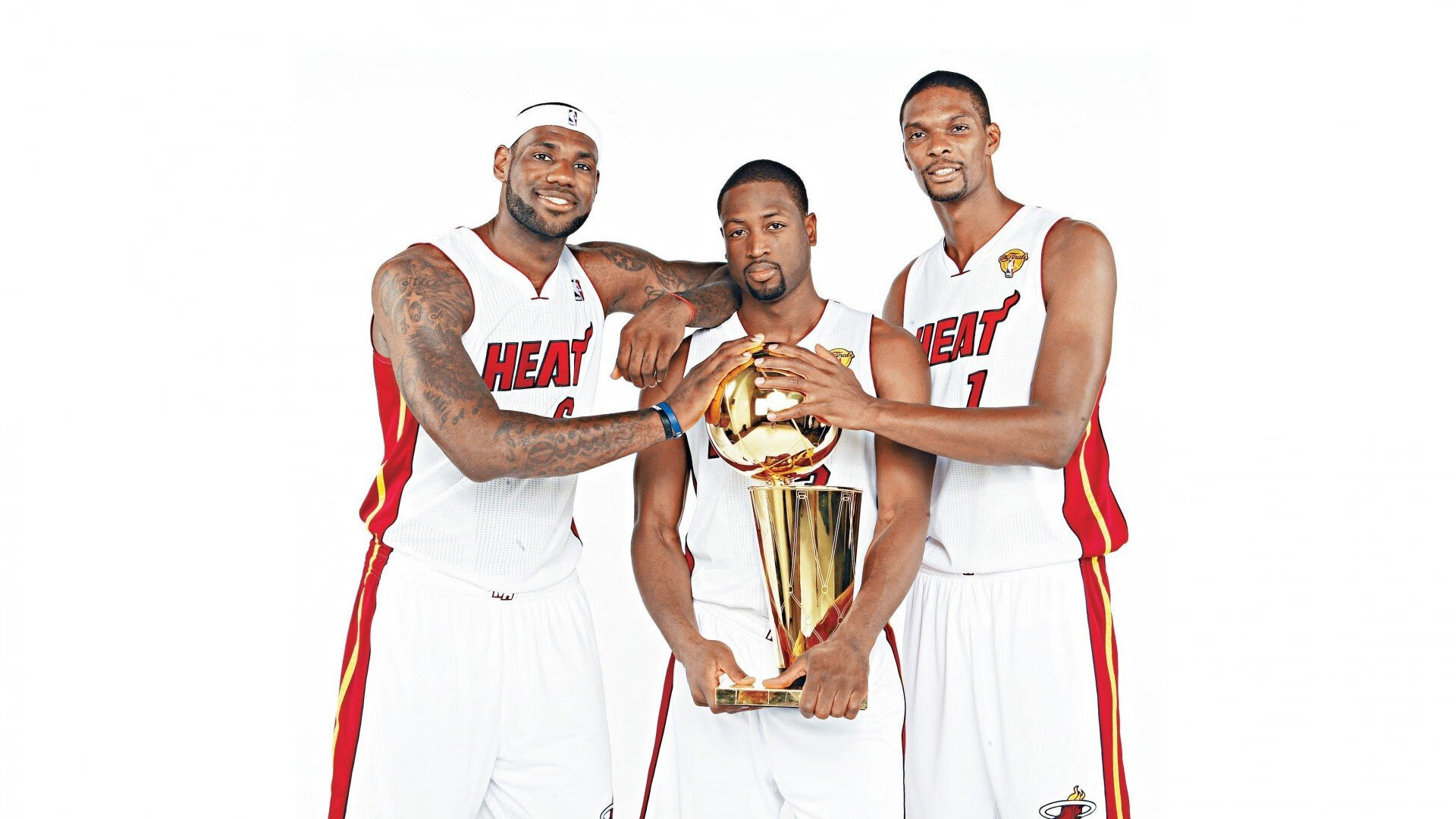 FB2026-杰伦格林成为胜负手，山西队生死战险胜新疆队