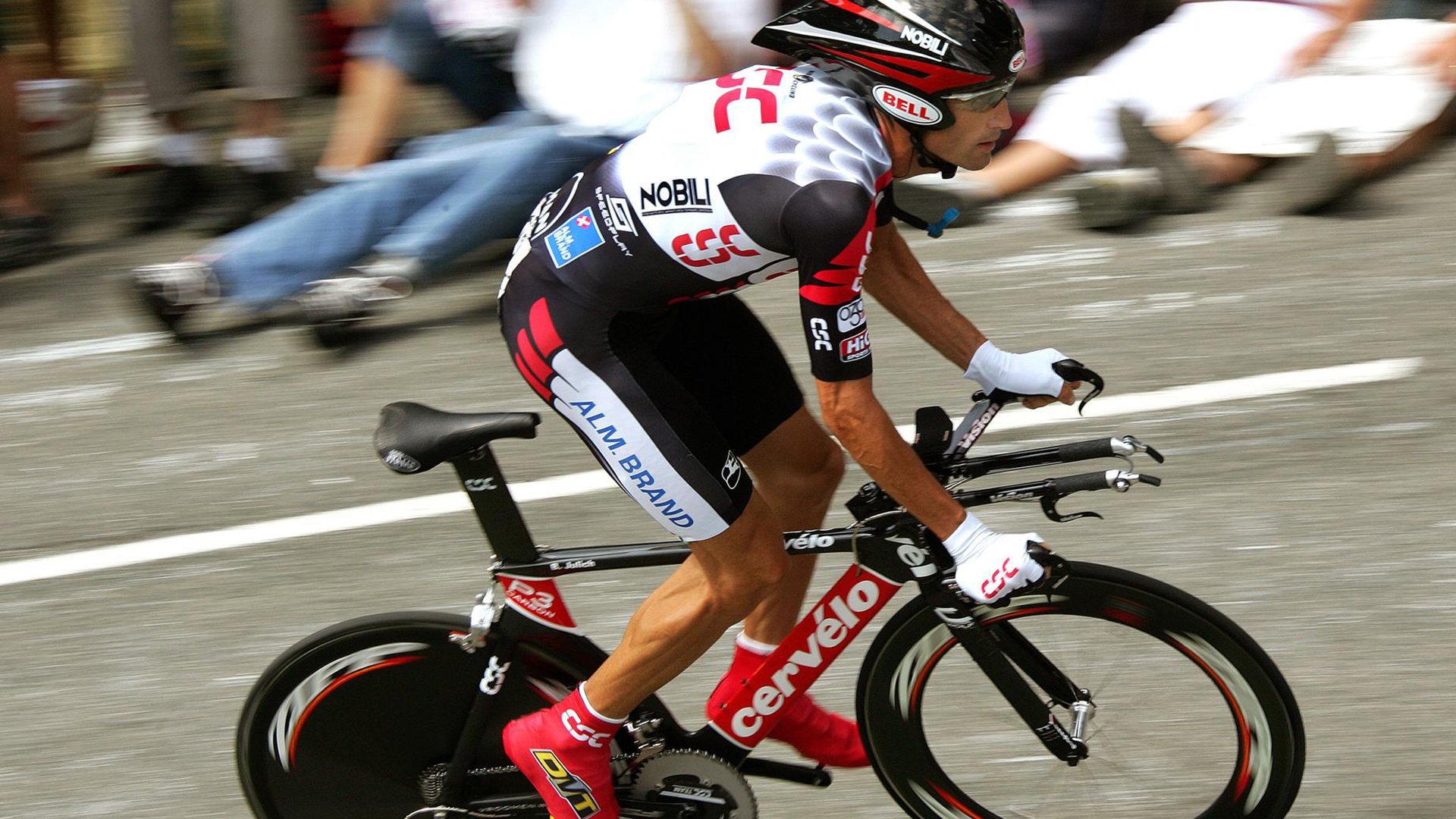 厄德高点亮圣塞巴斯蒂安，皇家社会的欧战之夜，属于北欧天才的加冕礼