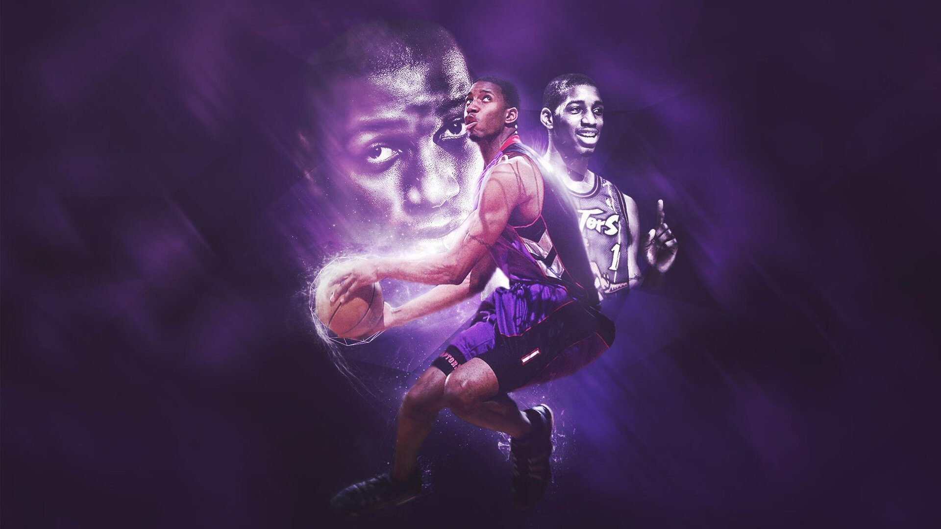 FB体育APP-奥运周期关键战之夜，约基奇完成里程碑，当传奇在转折点闪耀