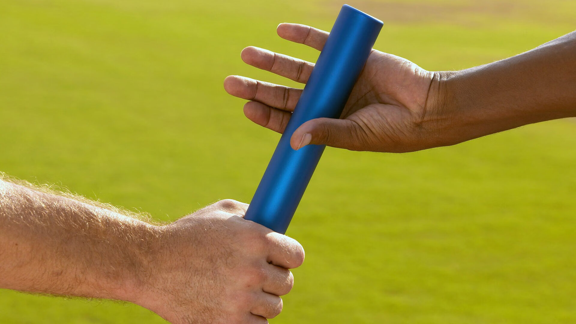 命运之夜的孤光，法兰西的绝境突围与萨拉赫的史诗独奏