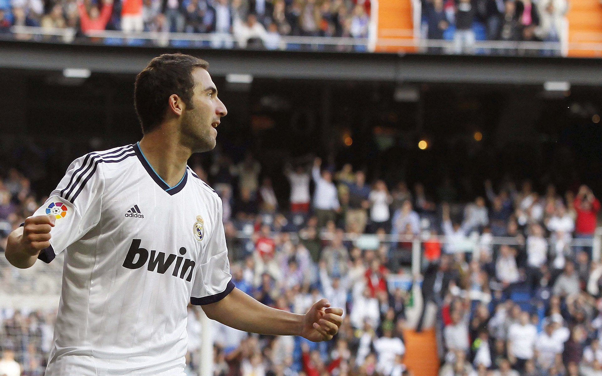 当摧枯拉朽遇见灵魂带队,德国战车碾压日本,梁靖崑的唯一性胜利法则